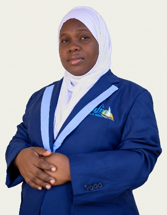 Raifa H. Othman