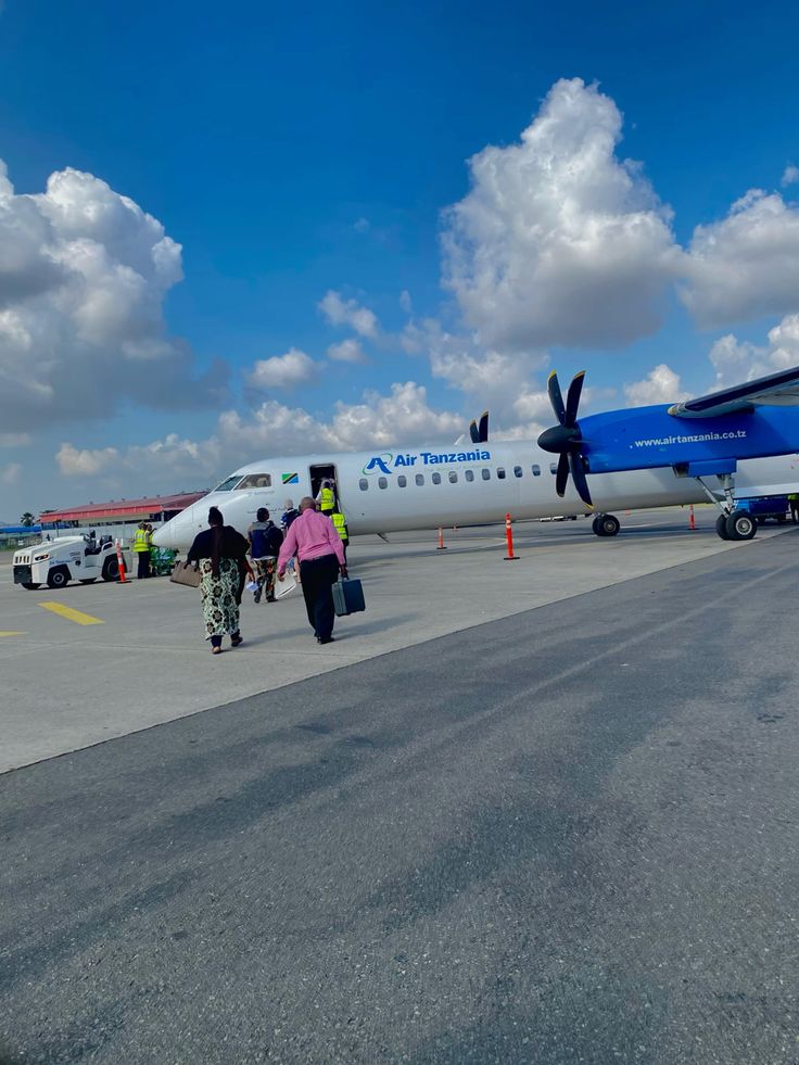Local Flight Booking